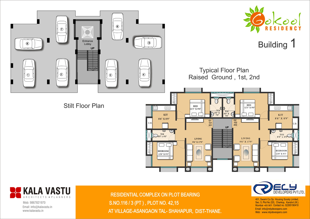 budget-price-homes-in-asangaon-afforable-flats-in-asangaon-25-kms-from-kalyan-rly-stn-45-km