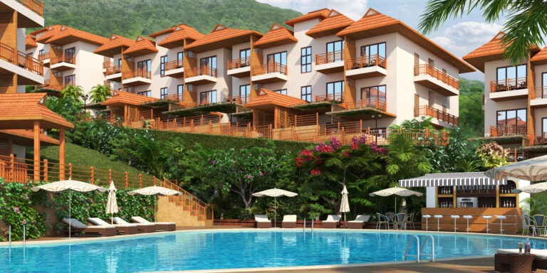 FINAL-RENDER-A1-_-A2-VIEW-07_