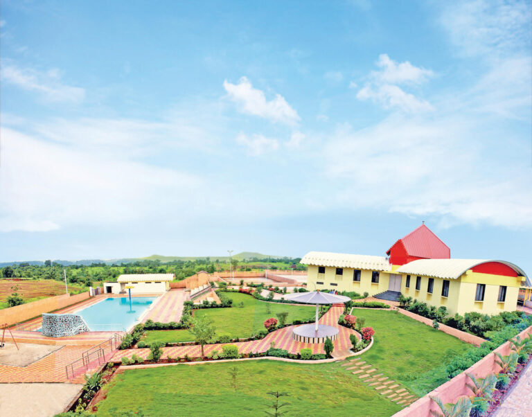 club-house-with-sky-