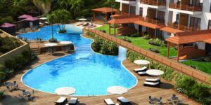party-pool-big1