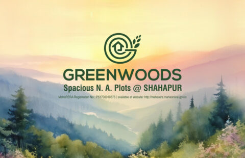 Greenwoods