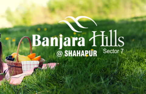 Banjara Hills