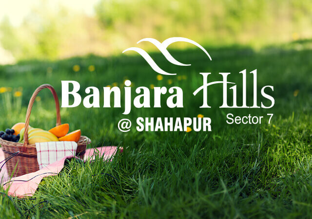 Banjara Hills