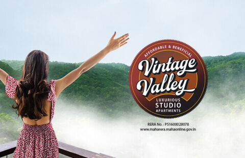 Vintage Valley