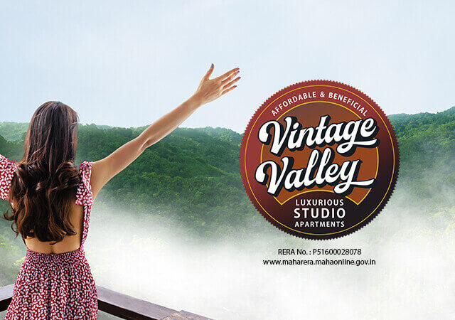 Vintage Valley