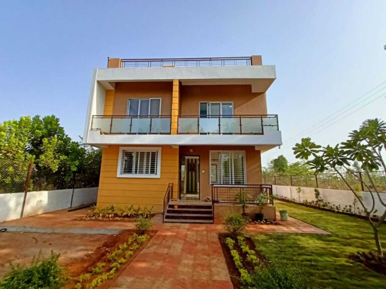 Banjara