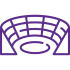 amphitheatre