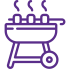 barbeque