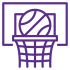 basket-ball