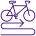 bicyce