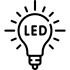 led-light